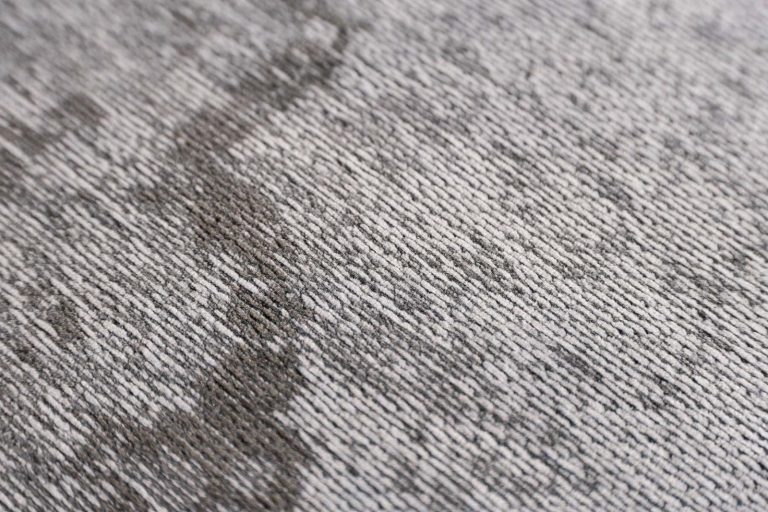 Ковёр Altay Silver — Carpet decor by Fargotex