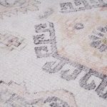 Ковёр Aman Beige — Carpet decor by Fargotex