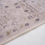 Ковёр Aman Beige — Carpet decor by Fargotex