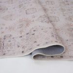 Ковёр Aman Beige — Carpet decor by Fargotex