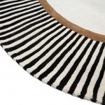 Ковёр Amber Beige — Carpet decor by Fargotex