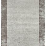 Ковёр Aracelis Paloma — Carpet decor by Fargotex