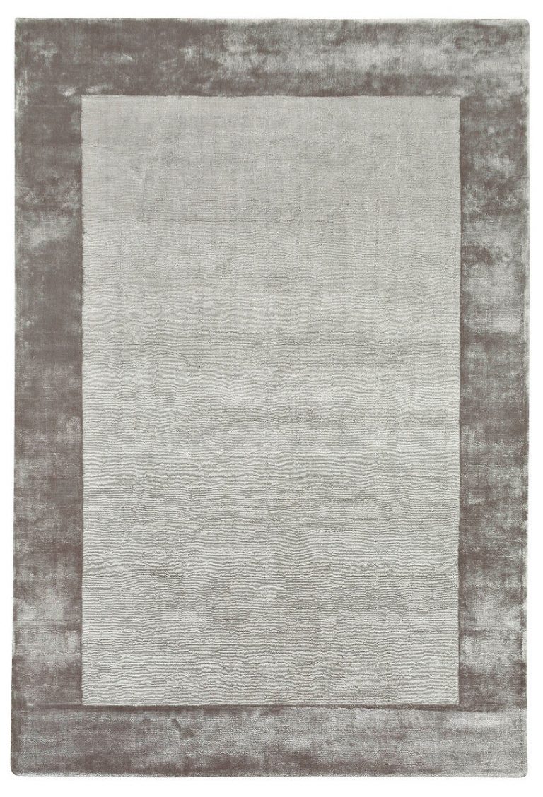 Ковёр Aracelis Paloma — Carpet decor by Fargotex