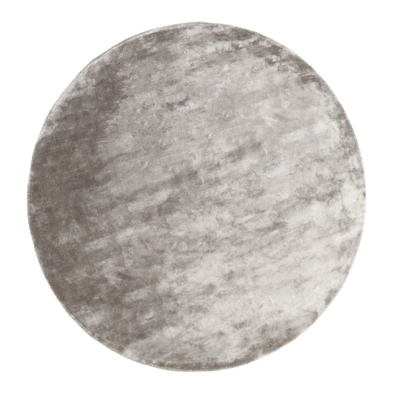 Ковёр Aracelis Paloma — Carpet decor by Fargotex