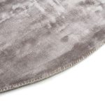 Ковёр Aracelis Paloma — Carpet decor by Fargotex