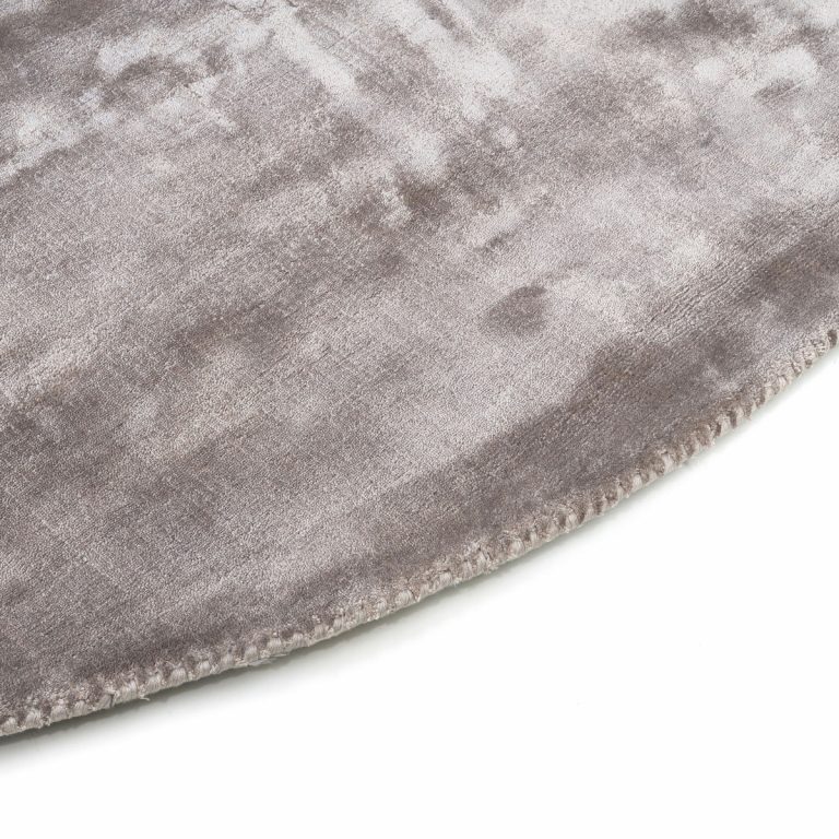Ковёр Aracelis Paloma — Carpet decor by Fargotex