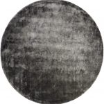 Ковёр Aracelis Steel gray — Carpet decor by Fargotex
