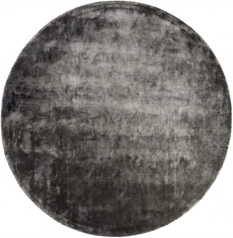 Ковёр Aracelis Steel gray — Carpet decor by Fargotex