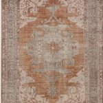 Ковёр Arak — Carpet decor by Fargotex