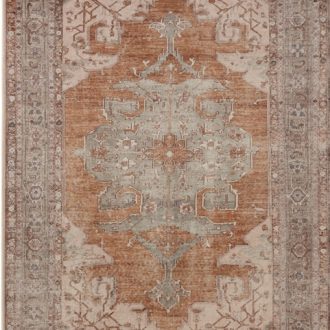 Ковёр Arak — Carpet decor by Fargotex