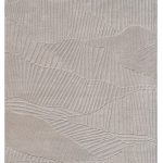 Ковёр Aris — Carpet decor by Fargotex