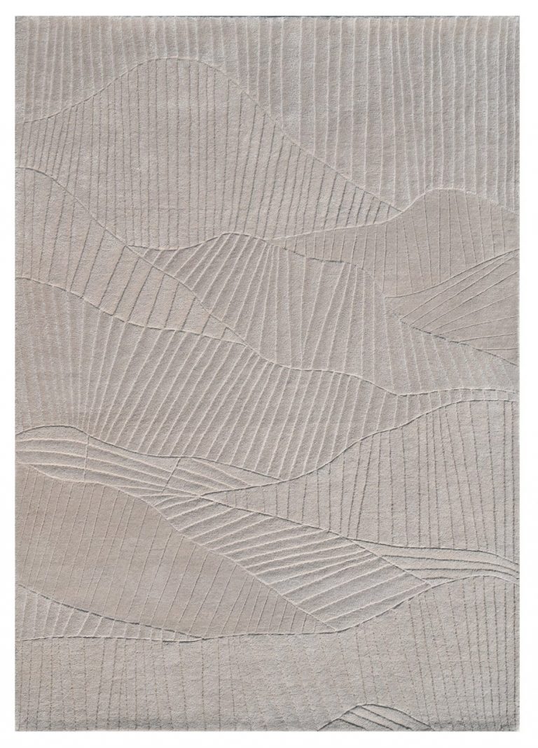 Ковёр Aris — Carpet decor by Fargotex