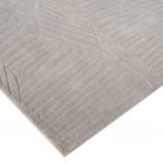 Ковёр Aris — Carpet decor by Fargotex