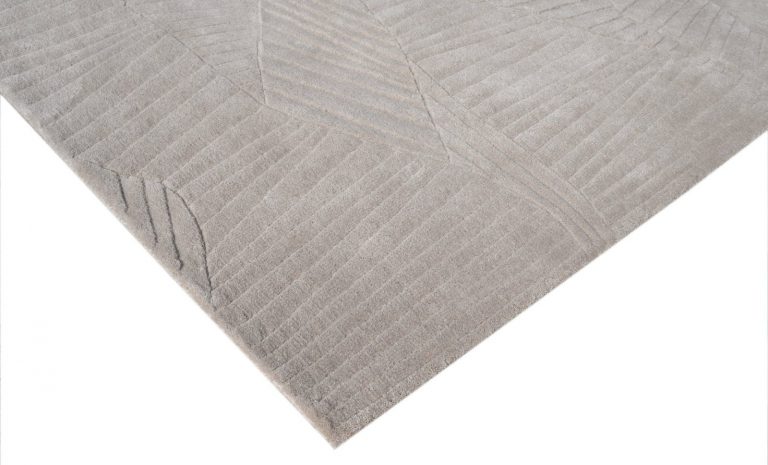 Ковёр Aris — Carpet decor by Fargotex