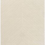 Ковёр Arrow Beige — Carpet decor by Fargotex