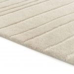Ковёр Arrow Beige — Carpet decor by Fargotex