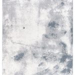 Ковёр Atlas Gray — Carpet decor by Fargotex
