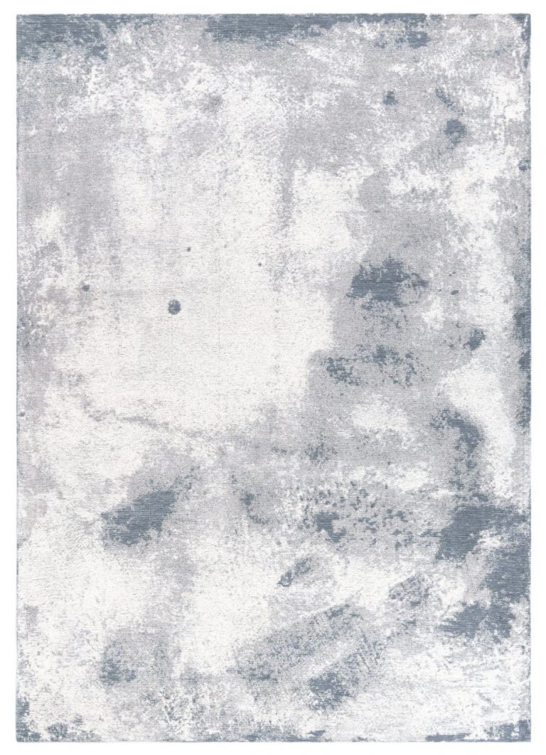 Ковёр Atlas Gray — Carpet decor by Fargotex