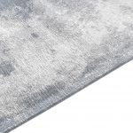 Ковёр Atlas Gray — Carpet decor by Fargotex