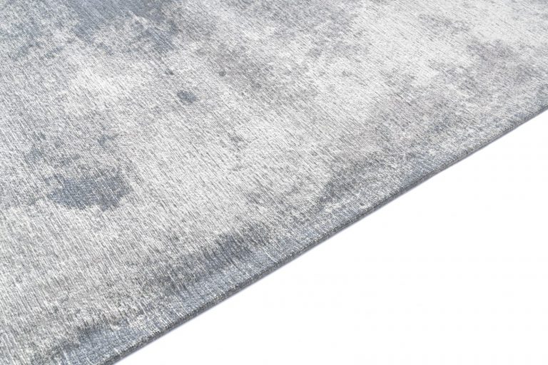 Ковёр Atlas Gray — Carpet decor by Fargotex