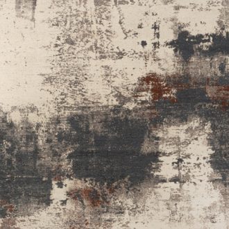 Ковёр Aura Blue — Carpet decor by Fargotex