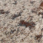 Ковёр Aura Red — Carpet decor by Fargotex