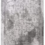 Ковёр Beto Anthracite — Carpet decor by Fargotex