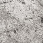 Ковёр Beto Anthracite — Carpet decor by Fargotex