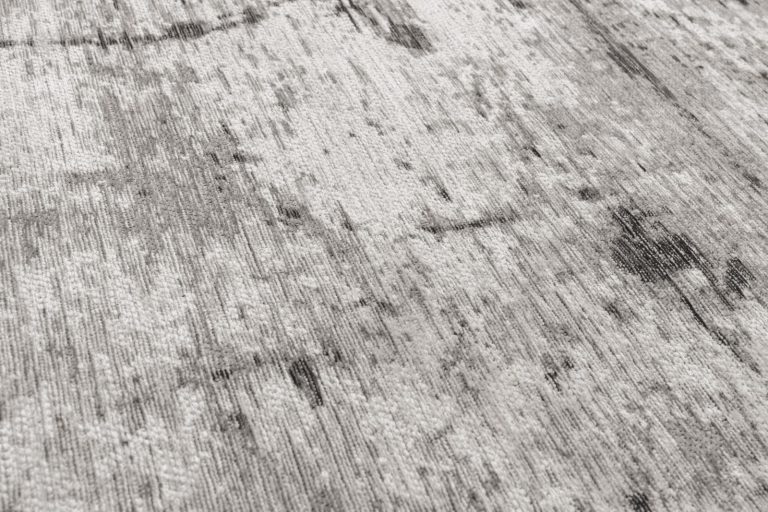 Ковёр Beto Anthracite — Carpet decor by Fargotex