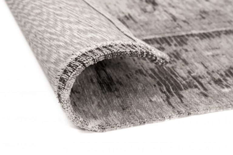 Ковёр Beto Anthracite — Carpet decor by Fargotex