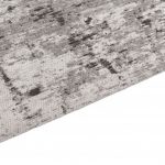 Ковёр Beto Anthracite — Carpet decor by Fargotex