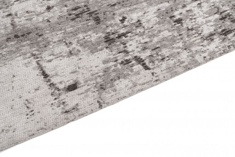 Ковёр Beto Anthracite — Carpet decor by Fargotex