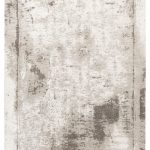 Ковёр Beto Beige — Carpet decor by Fargotex