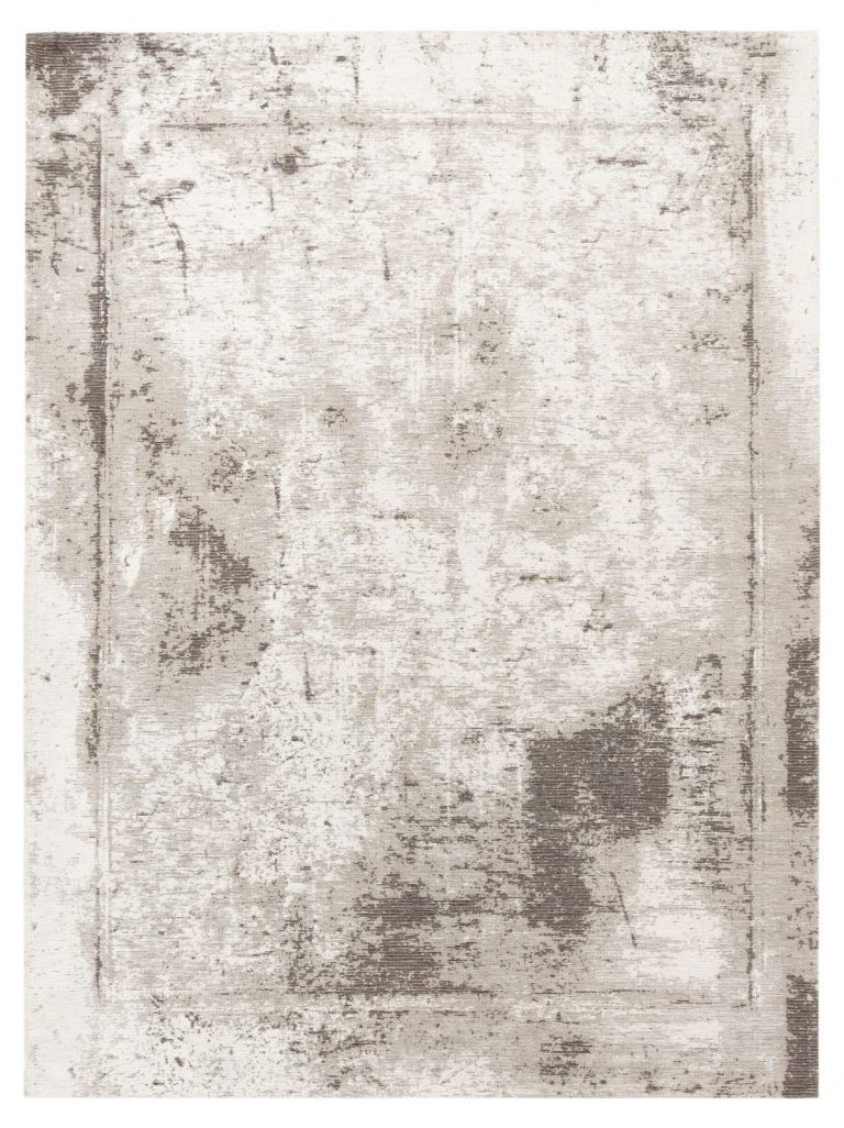 Ковёр Beto Beige — Carpet decor by Fargotex