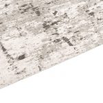Ковёр Beto Beige — Carpet decor by Fargotex