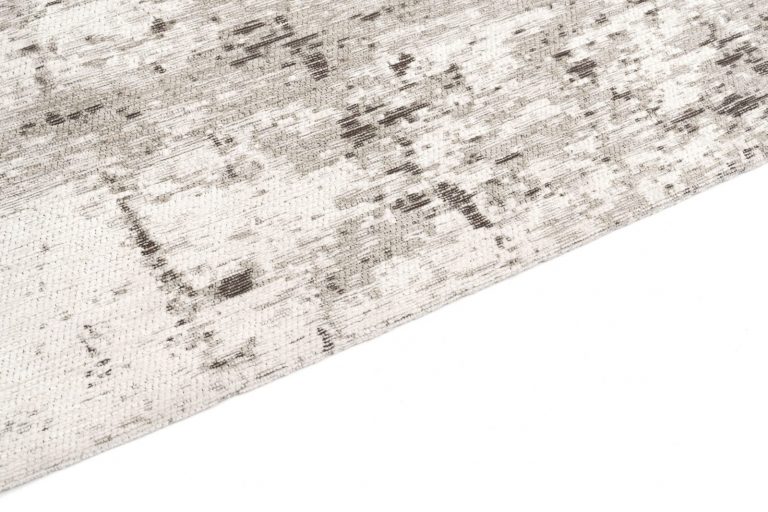 Ковёр Beto Beige — Carpet decor by Fargotex