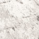 Ковёр Beto Beige — Carpet decor by Fargotex