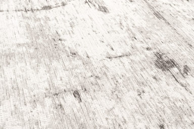 Ковёр Beto Beige — Carpet decor by Fargotex
