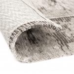 Ковёр Beto Beige — Carpet decor by Fargotex