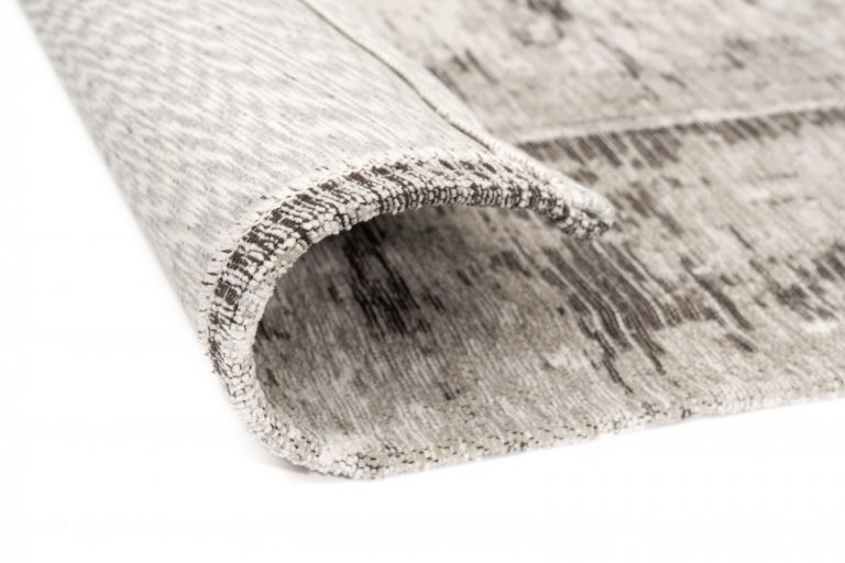 Ковёр Beto Beige — Carpet decor by Fargotex
