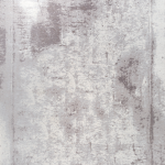 Ковёр Beto Gray — Carpet decor by Fargotex