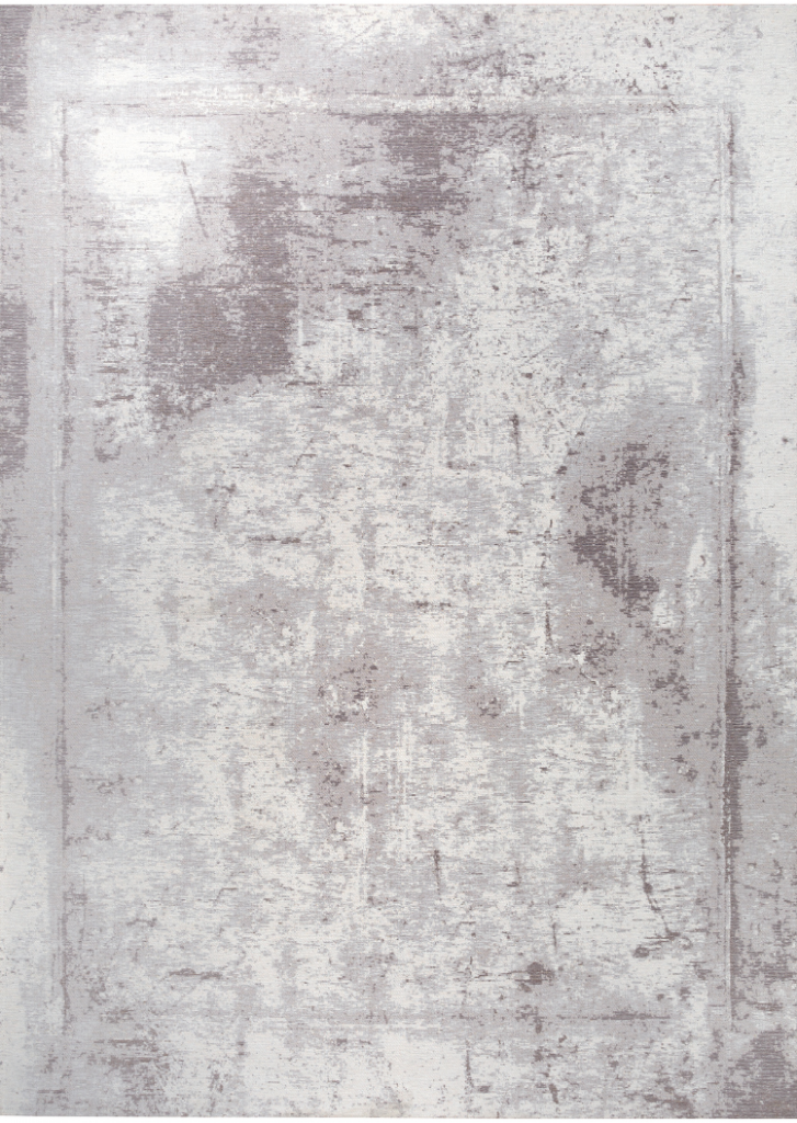 Ковёр Beto Gray — Carpet decor by Fargotex