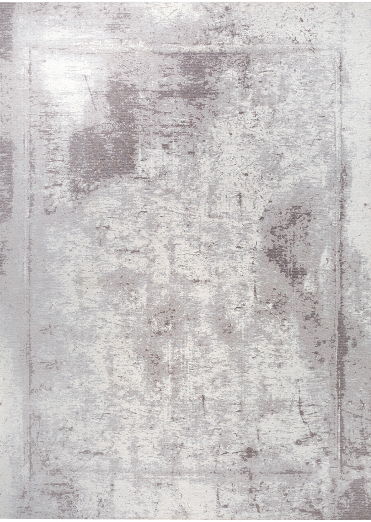 Ковёр Beto Gray — Carpet decor by Fargotex
