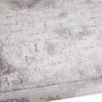 Ковёр Beto Gray — Carpet decor by Fargotex