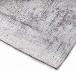 Ковёр Beto Gray — Carpet decor by Fargotex