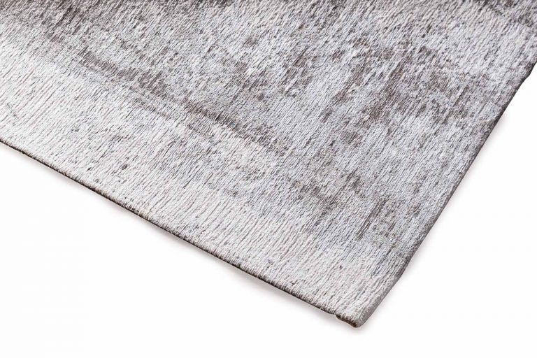 Ковёр Beto Gray — Carpet decor by Fargotex