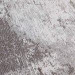 Ковёр Beto Gray — Carpet decor by Fargotex