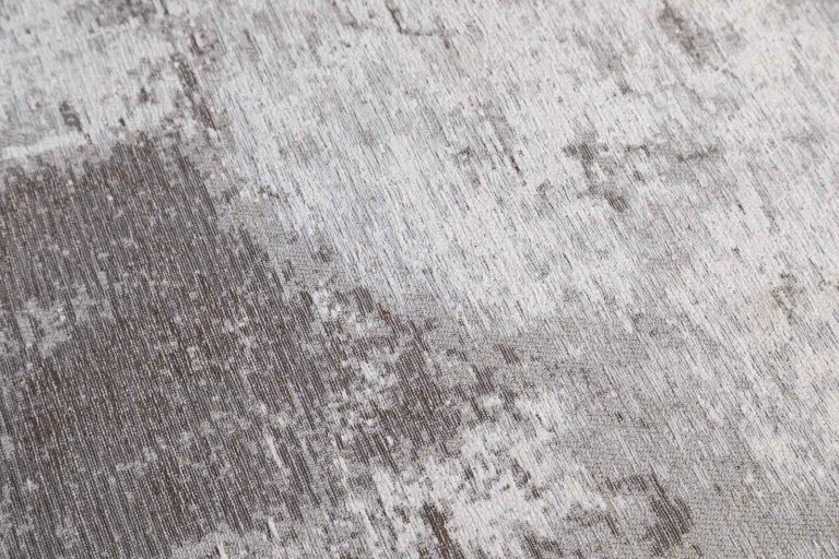 Ковёр Beto Gray — Carpet decor by Fargotex
