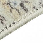 Ковёр Boho Mint — Carpet decor by Fargotex