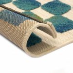 Ковёр — Calma — Carpet decor by Fargotex